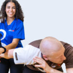 Stark, selbstbewusst und (selbst)sicher fühlen