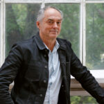 Ausstellung Hans Kupelwieser