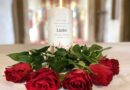 Liturgische Feiern rund um den Valentinstag