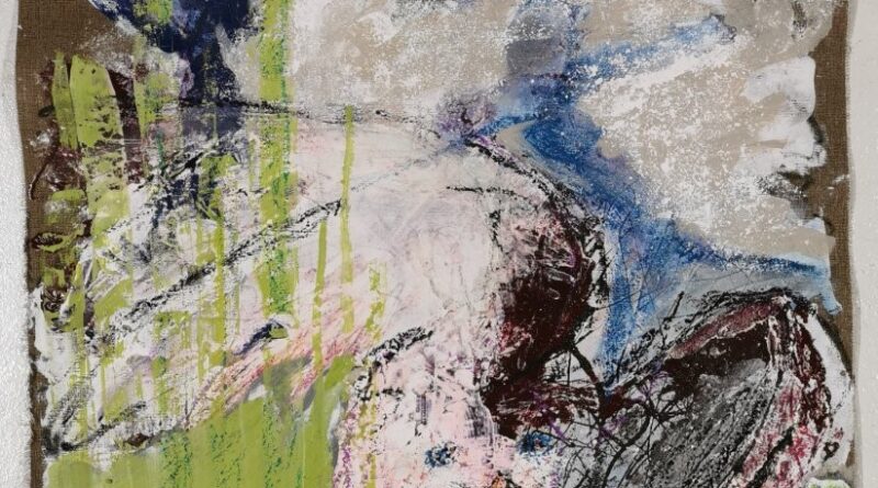 Siegfried Zesi Zellot