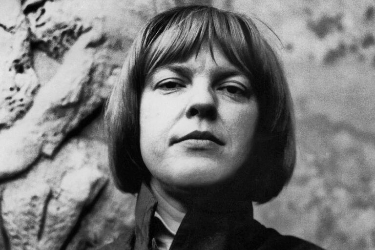 Bachmann-Lesen, Bachmann-Hören