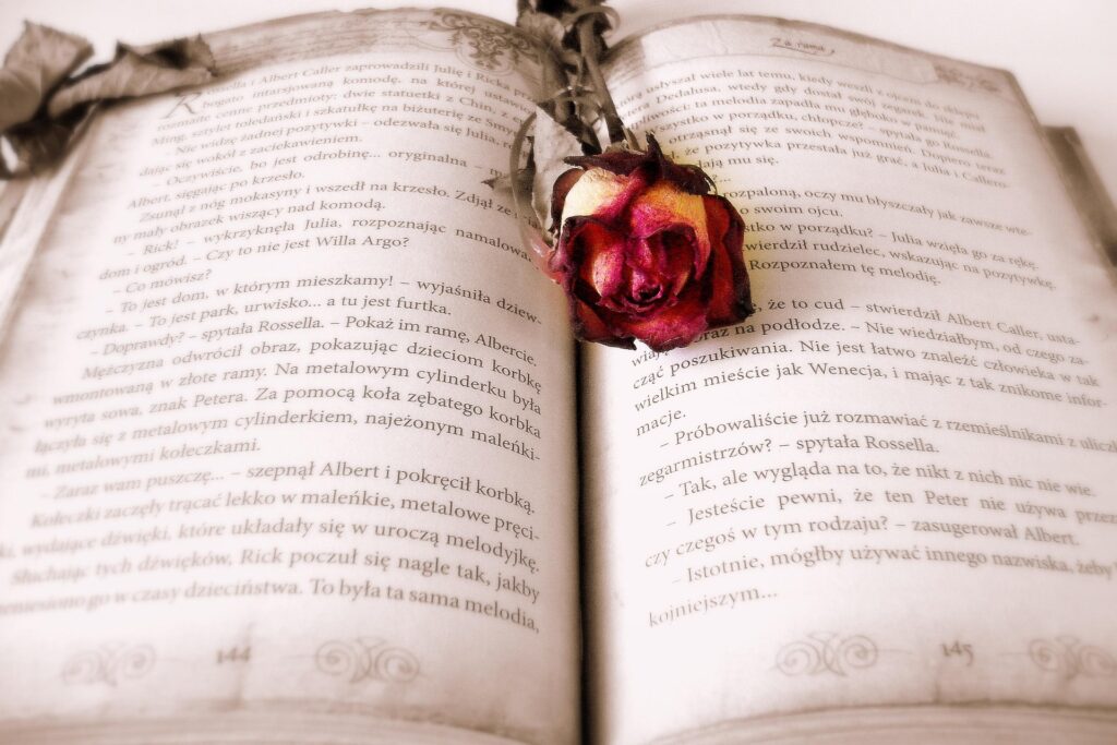 Gösta Maier – eine Wiederentdeckung