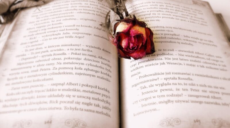 Gösta Maier - eine Wiederentdeckung