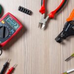 Reparatur Cafe – Seeboden