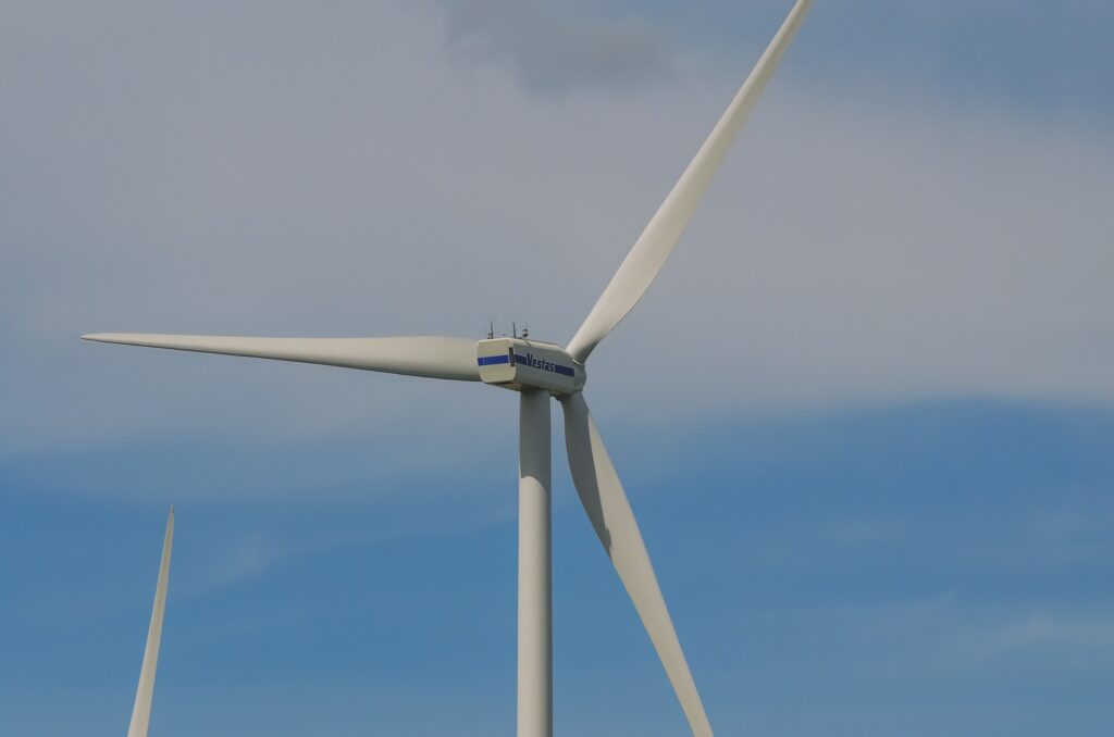 Informationsveranstaltung der Erneuerbaren Energiegemeinschaft Villach