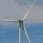 Informationsveranstaltung der Erneuerbaren Energiegemeinschaft Villach