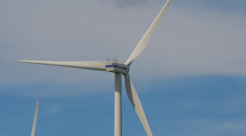 Info-Veranstaltung Erneuerbare Energiegemeinschaft Villach