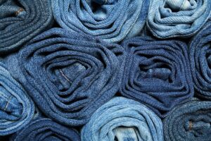 Ausstellung: Textile Variationen