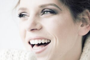 Heiterkeit, Humor und Lachen