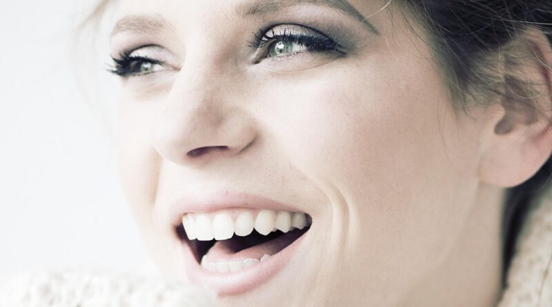 Heiterkeit, Humor und Lachen