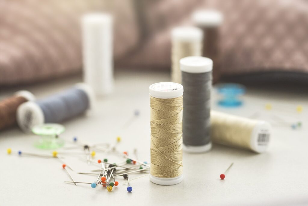 Reparaturcafé im Kunstraum Obervellach