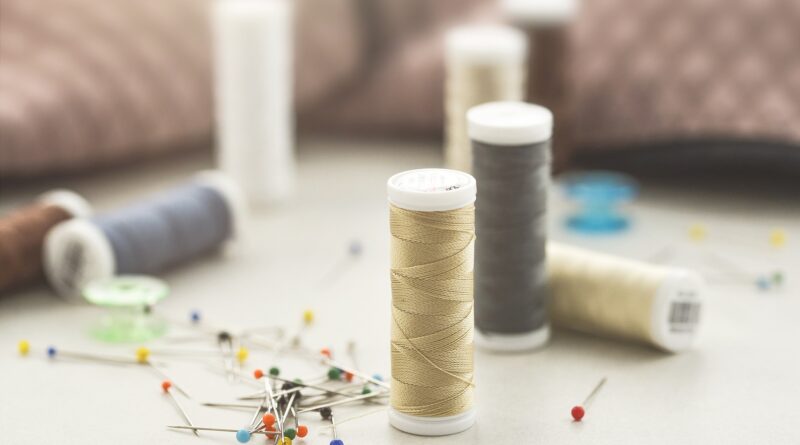 Reparaturcafé Obervellach