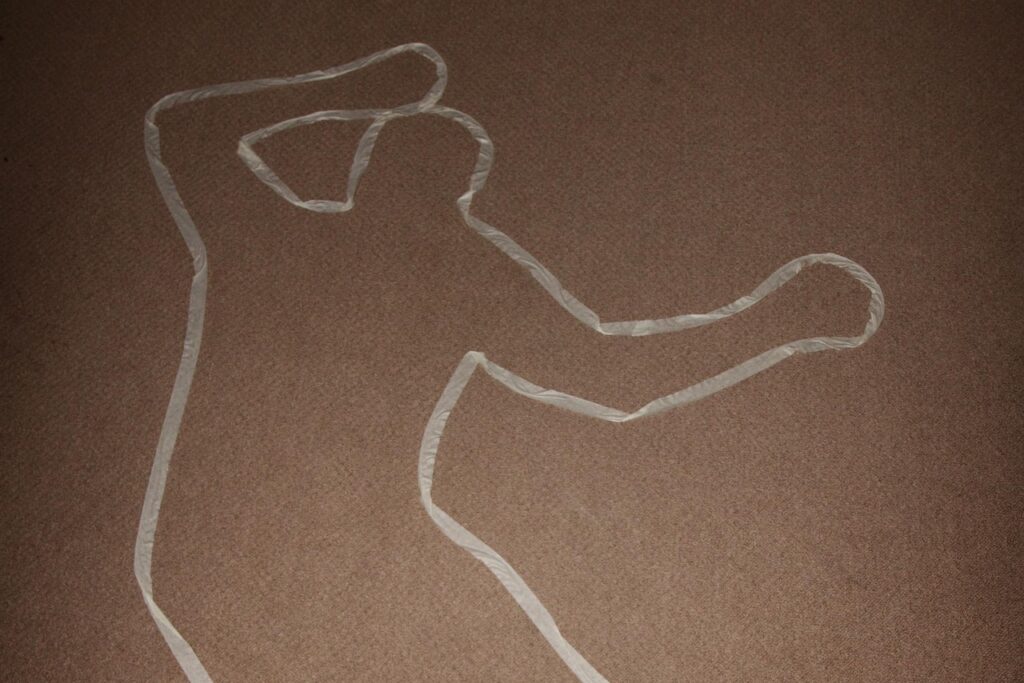 Buchpräsentation Bruno Kelz