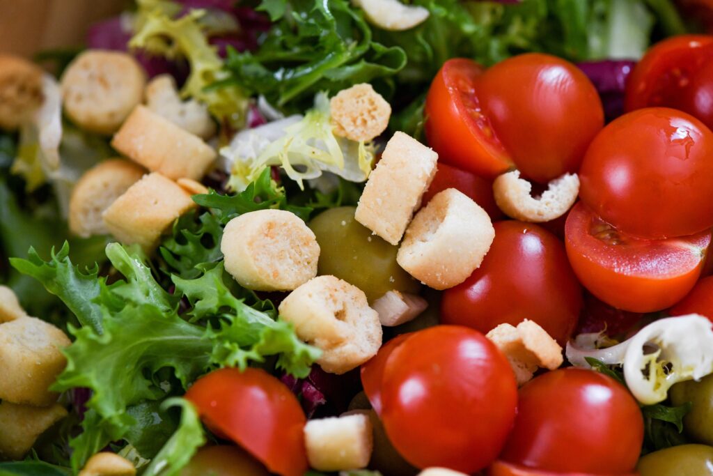 Bio Kids Entdeckungsmission