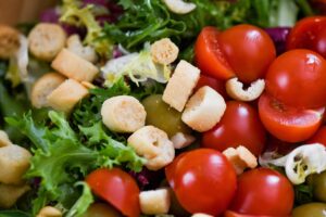 Entdeckungsmission im kärnten.museum