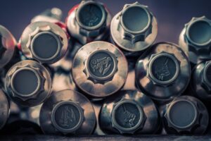 Ausstellung Gerda Hatzenbichler