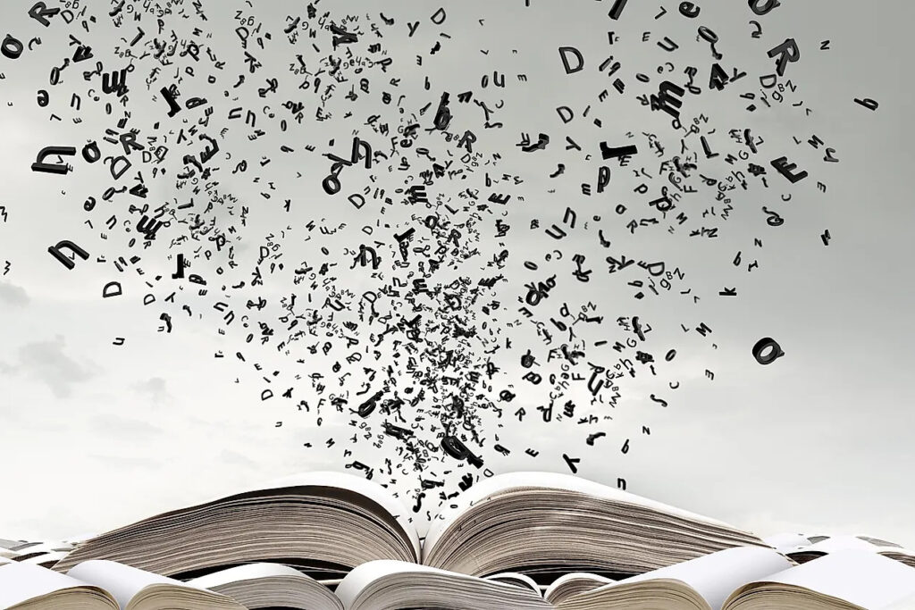 Hans Wenzl „Schritte am schmalen Grat“