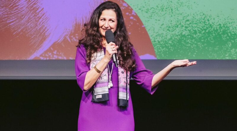 Carinthischer Sommer - Programmpräsentation