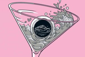 Der Liebestrank – L’elisir d’amore