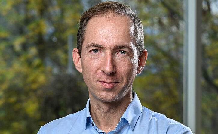 Meilensteine der Naturwissenschaft