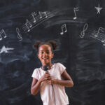 Bezirksjugendsingen Villach Stadt