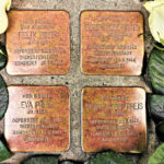 Jüdische Geschichte in Klagenfurt