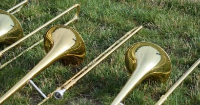 Post-Telekommusik Klagenfurt