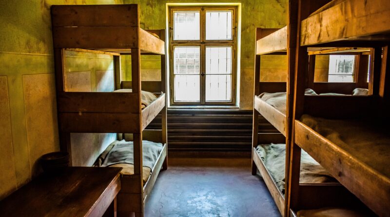 Vortrag mit Dr. Herwig Oberlercher