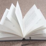 Lesung: Ungewöhnlich gewöhnlich