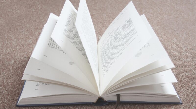 Lesung: Ungewöhnlich gewöhnlich