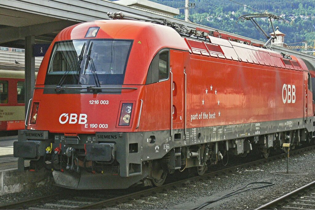 Archäologie der Koralmbahn