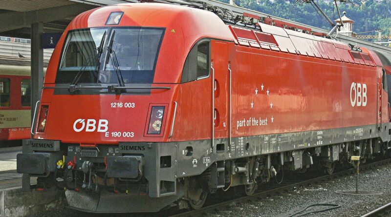 Archäologie der Koralmbahn