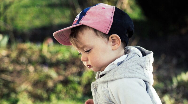 Zwischen Fürsorge und Freiheit