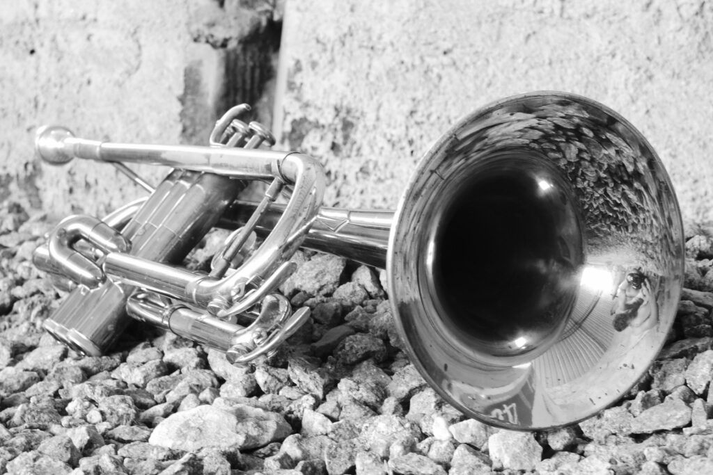 International Trumpet Summit