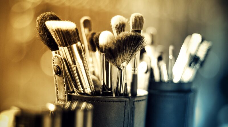 Momentum Sabine I. Weinert