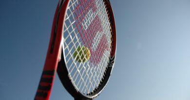 Rad- und Sommersportbörse