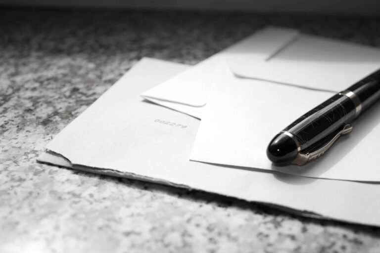 Hallo, hier spricht Nawalny