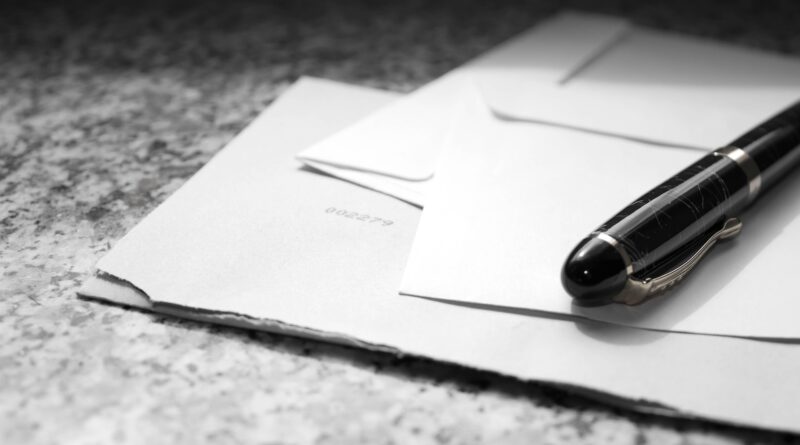 Hallo, hier spricht Nawalny