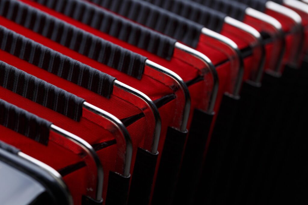 Ein Abend mit Alois Eberl