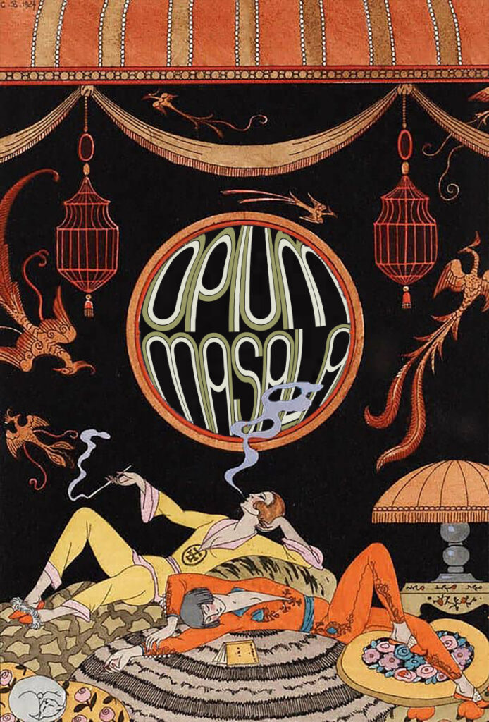 Stoner Rock vom Feinsten