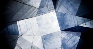 Fingerspitzengefühl