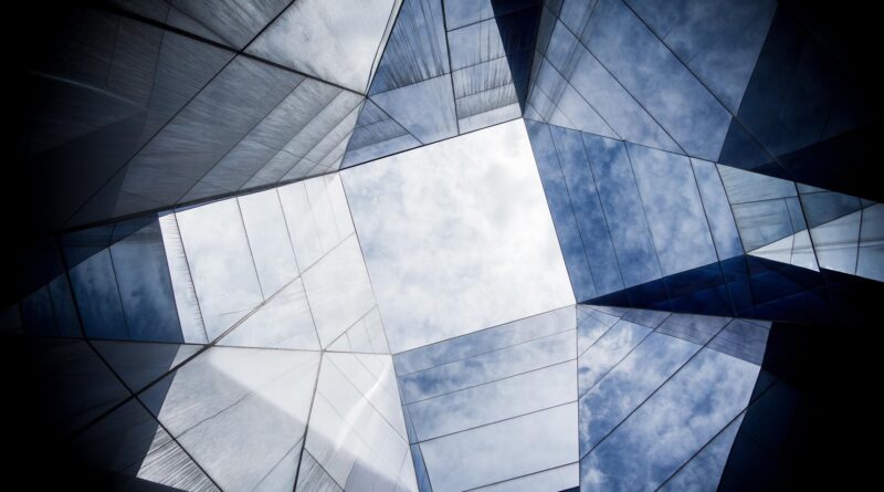 Fingerspitzengefühl