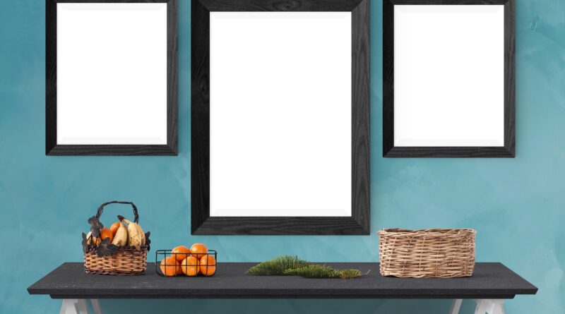 Künstlerinnenkollektiv BMI