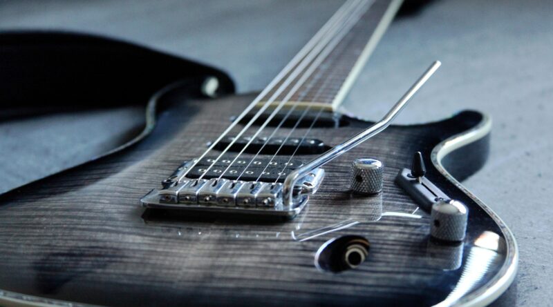 Echo Sessions Vol. 1