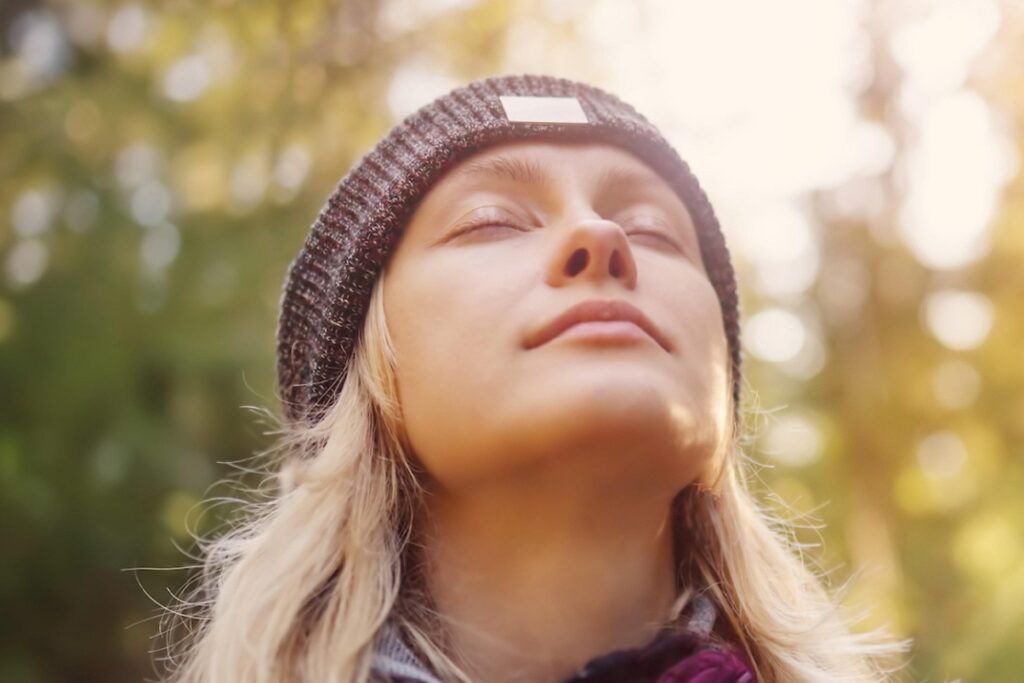 Singgemeinschaft Pölling