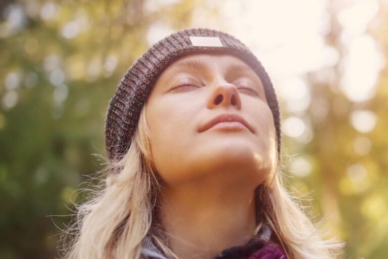 Singgemeinschaft Pölling