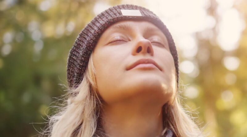 Singgemeinschaft Pölling