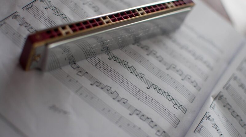 Flip Philipp Quintett