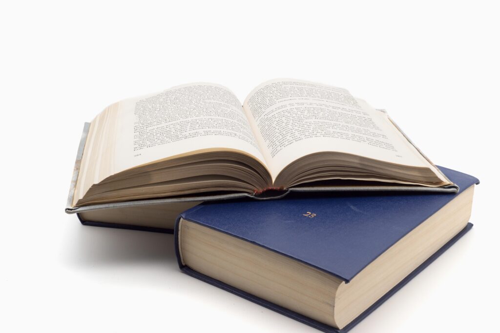 Lesung Ulrike Draesner