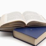 Lesung Ulrike Draesner